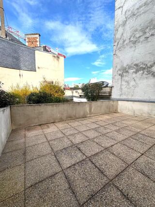  Appartement � louer 3 pi�ces 70 m�