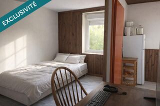  Immeuble à vendre 99 m² Castres