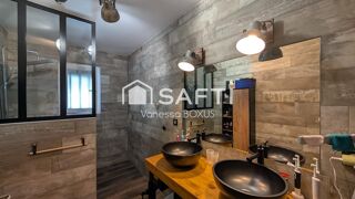  Maison à vendre 7 pièces 149 m²