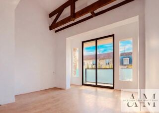  Maison � vendre 3 pi�ces 86 m�