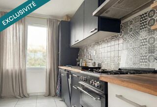  Maison à vendre 6 pièces 117 m²
