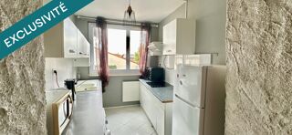  Immeuble  vendre 260 m