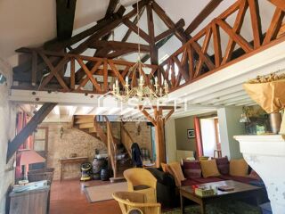  Maison � vendre 6 pi�ces 200 m�