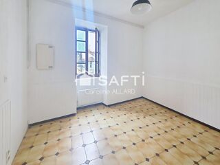  Appartement � louer 2 pi�ces 42 m�