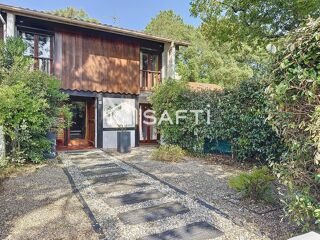  Maison � vendre 4 pi�ces 90 m�