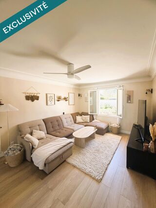  Maison � vendre 6 pi�ces 142 m�