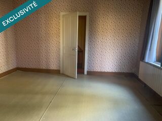  Maison à vendre 4 pièces 115 m²