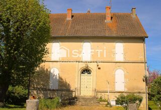  Maison � vendre 4 pi�ces 126 m�