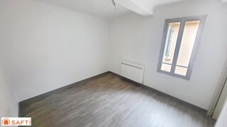  Appartement à vendre 2 pièces 27 m²