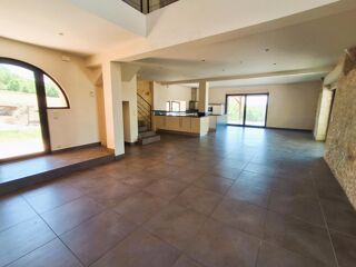  Maison à vendre 6 pièces 173 m²