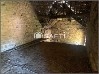  Maison  vendre 3 pices 72 m