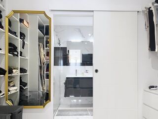  Maison � vendre 3 pi�ces 88 m�