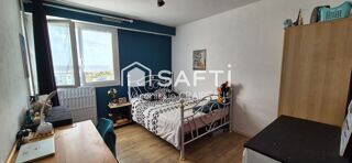  Appartement � vendre 3 pi�ces 75 m�