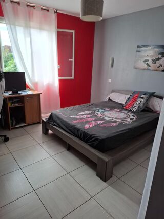  Maison � vendre 6 pi�ces 160 m�