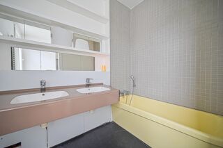  Appartement � vendre 4 pi�ces 111 m�