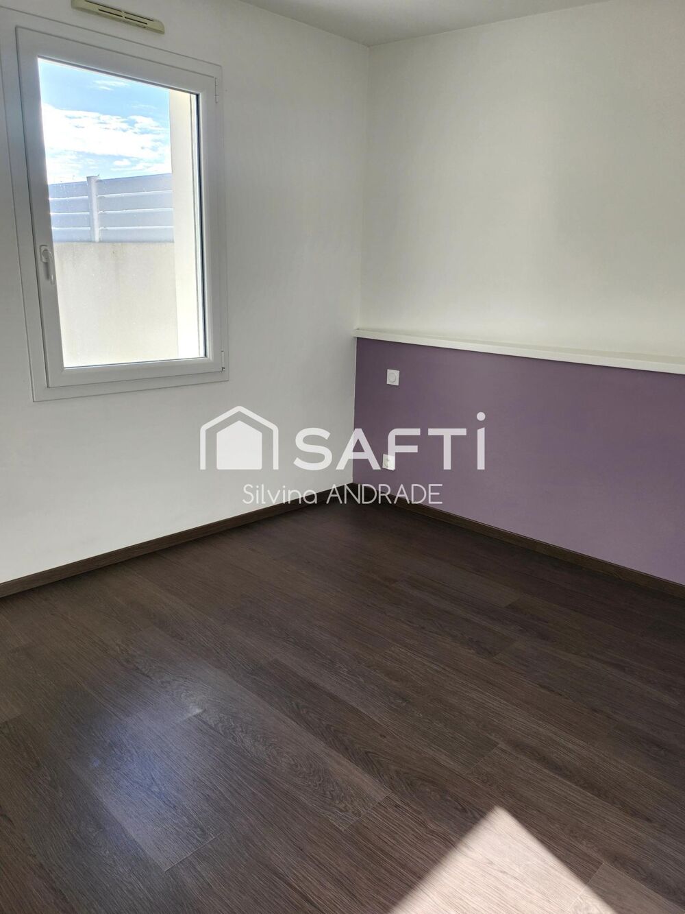 Vente Maison Posé vos valises Sables d olonne