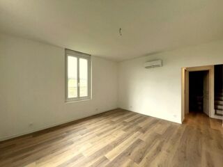  Maison à vendre 6 pièces 147 m²