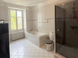  Appartement à vendre 3 pièces 95 m²