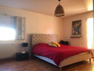  Maison � vendre 5 pi�ces 152 m�