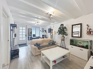  Maison � vendre 5 pi�ces 90 m�