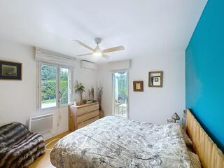  Maison � vendre 5 pi�ces 111 m�