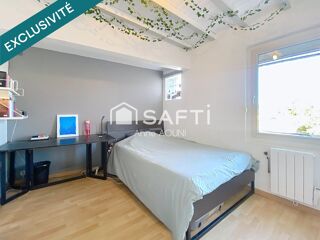  Maison  vendre 5 pices 141 m