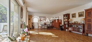  Appartement � vendre 5 pi�ces 102 m�
