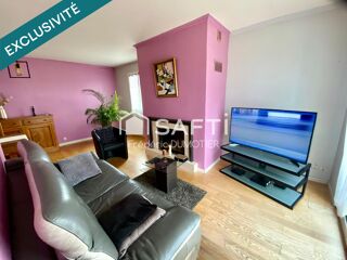  Maison  vendre 6 pices 120 m