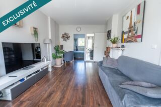  Appartement  vendre 4 pices 67 m