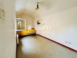  Maison à vendre 2 pièces 37 m²