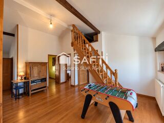  Maison à vendre 7 pièces 275 m²