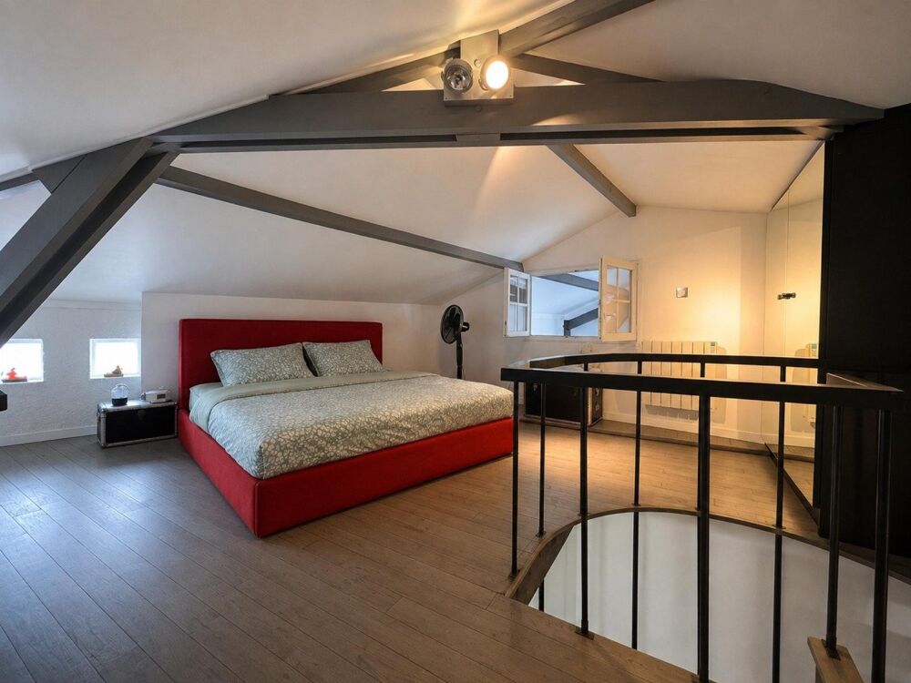 Vente Maison WATTIGNIES – QUARTIER RÉSIDENTIEL DU MARAIS Wattignies