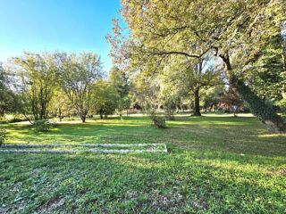  Maison � vendre 5 pi�ces 122 m�