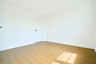  Appartement � vendre 5 pi�ces 113 m�