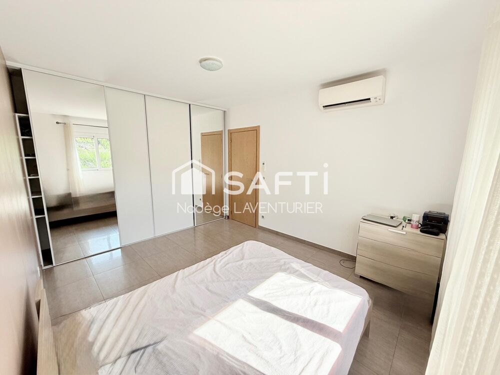 � vendre  Maison Bastelicaccia (20129)