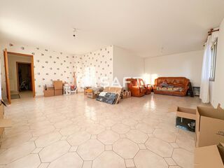  Maison à vendre 5 pièces 117 m²