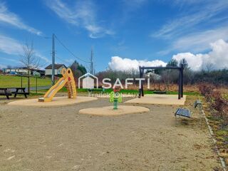  Terrain � vendre 896 m�