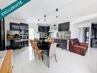  Maison � vendre 6 pi�ces 157 m�