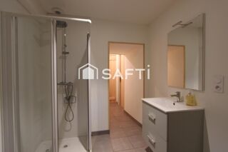  Maison � vendre 4 pi�ces 170 m�