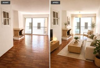  Maison à vendre 5 pièces 100 m²