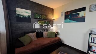  Appartement  vendre 3 pices 58 m