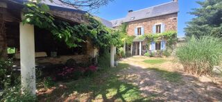  Maison � vendre 8 pi�ces 230 m�