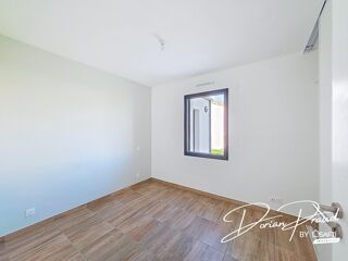  Maison à vendre 4 pièces 87 m²