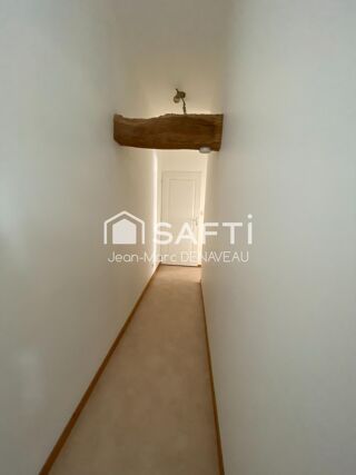  Immeuble à vendre 600 m²
