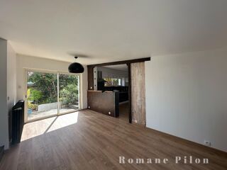  Maison à vendre 6 pièces 96 m²
