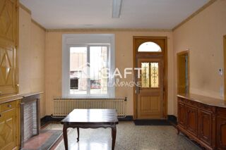  Maison � vendre 5 pi�ces 207 m�