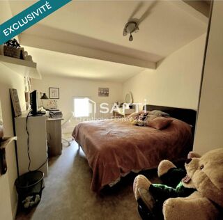  Maison � vendre 5 pi�ces 110 m�