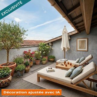  Maison à vendre 7 pièces 194 m²