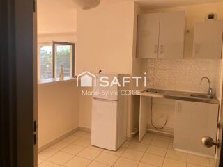  Appartement � vendre 2 pi�ces 42 m�