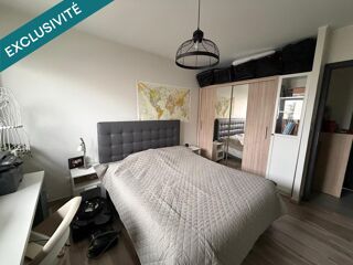  Maison � vendre 5 pi�ces 102 m�